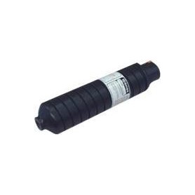 Toshiba TFC616EK - Schwarz - Original - Tonerpatrone - für e-STUDIO 5516AC, 6516AC, 7516AC (6AK00000372)