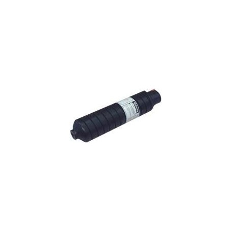 Toshiba TFC616EK - Schwarz - Original - Tonerpatrone - für e-STUDIO 5516AC, 6516AC, 7516AC (6AK00000372)