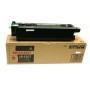 Sharp AR450T cartuccia toner Originale Nero