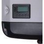 FRONIUS SYMO GEN24 4.0 PLUS Hybrid-Wechselrichter 3-phasig 2MMPT (4,210,151,002)