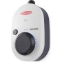 FRONIUS SYMO GEN24 4.0 PLUS Hybrid-Wechselrichter 3-phasig 2MMPT (4,210,151,002)