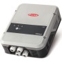 FRONIUS SYMO GEN24 4.0 PLUS Hybrid-Wechselrichter 3-phasig 2MMPT (4,210,151,002)