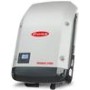 FRONIUS SYMO GEN24 4.0 PLUS Hybrid-Wechselrichter 3-phasig 2MMPT (4,210,151,002)