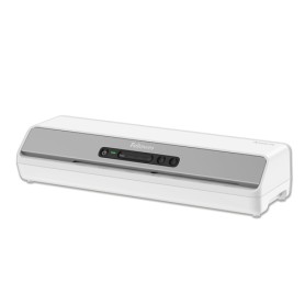 Fellowes Amaris A3 Plastificatrice a freddo 780 mm/min Grigio, Bianco (8058201)