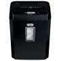 Rexel ProMax REX623 distruggi documenti Triturazione incrociata 60 dB 22 cm Nero (2104581EU)