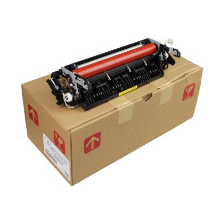 CoreParts MSP6508 rullo