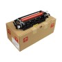 CoreParts MSP6508 rullo