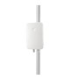 Cambium Networks cnPilot e700 Outdoor Omni 2133 Mbit/s Bianco Supporto Power over Ethernet (PoE) (PL-E700X00A-EU)