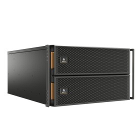 Vertiv Liebert GXT5 external (GXT5-EBC384VRT6U)