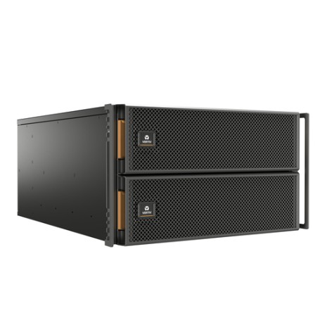 Vertiv Liebert GXT5 external (GXT5-EBC384VRT6U)