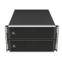 Vertiv Liebert GXT5 external (GXT5-EBC384VRT6U)