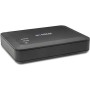MITEL WLAN Adapter 2 International (51310333)