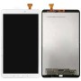 CoreParts MOBX-SAM-TABA ricambio e accessorio per tablet Display