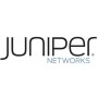 Juniper SVC-SD-MX-MPC2-3D estensione della garanzia 1 anno/i