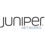 Juniper SVC-NDCE-MX80 estensione della garanzia 1 anno/i
