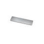 Kindermann 7449000025 accessorio esterni per scatola Alluminio