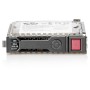 HPE 739888-B21 drives allo stato solido 300 GB 2.5" Serial ATA III (2897804)