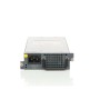 Avaya AL1905A21-E6 componente switch Alimentazione elettrica (AL1905B21-E6)