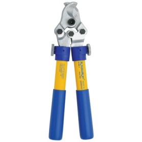 Klauke K 105/1 Tagliacavi manuale (K1051)