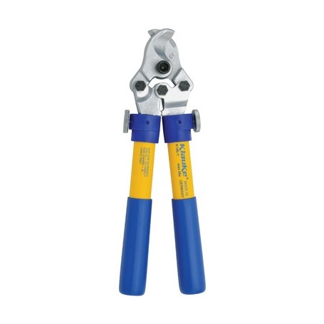 Klauke K 105/1 Tagliacavi manuale (K1051)