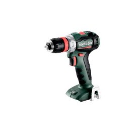 Metabo PowerMaxx BS 12 BL Q 1600 Giri/min (601045850)