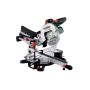 Metabo KGS 18 LTX BL 216 5000 Giri/min (614216810)