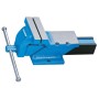 Gedore 6500800 morsa da banco