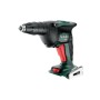 Metabo TBS 18 LTX BL 5000 5000 Giri/min Nero, Verde (620063840)