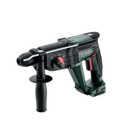 Metabo KH 18 LTX 24 1400 Giri/min SDS-plus (601712840)