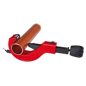 Rothenberger 70030 macchina per il taglio di tubi e condotti