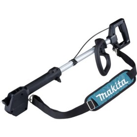 Makita 191G67-2 Griffverlängerung-Set (191G67-2)