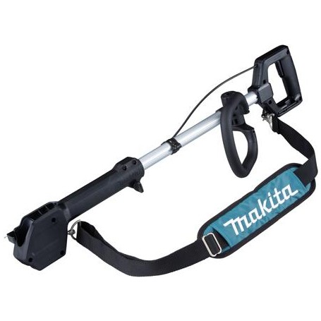 Makita 191G67-2 Griffverlängerung-Set (191G67-2)