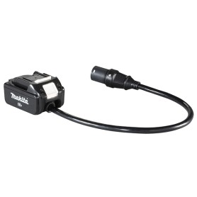 Makita 191J50-7 non classificato