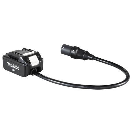 Makita 191J50-7 non classificato