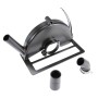 Makita 194044-1 accessorio per smerigliatrice