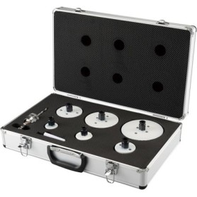 Makita E-15796 EZYCHANGE-BiM-Set Sanitär (E-15796)