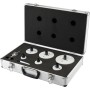 Makita E-15796 EZYCHANGE-BiM-Set Sanitär (E-15796)