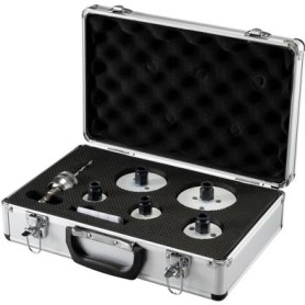 Makita E-15805 EZYCHANGE-BiM-Set Elektriker (E-15805)