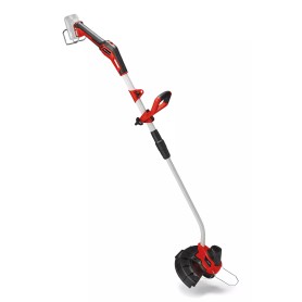Einhell GE-CT 18/33 Li E-Solo 33 cm Batteria Nero, Rosso, Bianco (3411270)