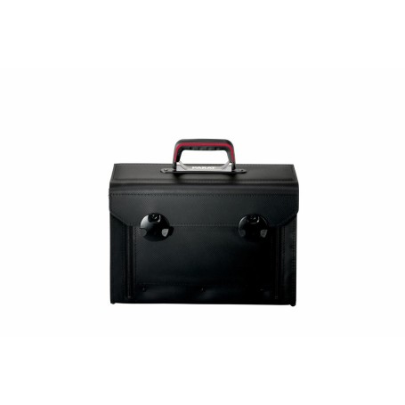 Parat TOP-LINE Allround CP-7 Nero Pelle (14000581)