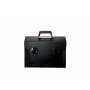 Parat TOP-LINE Allround CP-7 Nero Pelle (14000581)