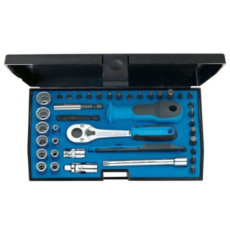 Gedore 1815660 bussola e set di bussole