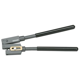 Gedore 7688200 pinza (6751640)