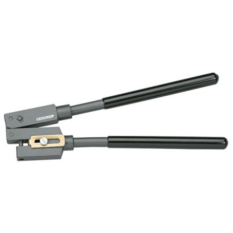 Gedore 7688200 pinza (6751640)