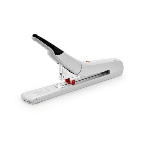 Novus B 56XL Bianco (60-B56XL)
