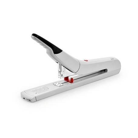 Novus B 56XL Bianco (60-B56XL)
