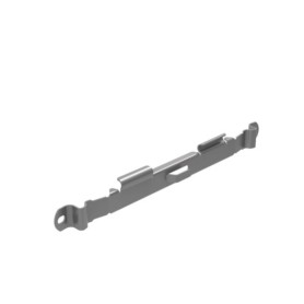 Legrand 558246 accessorio per canale di cavo (CM558246)