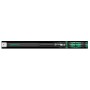 Wera 05075655001 chiave dinamometrica Ft-lb, Nm