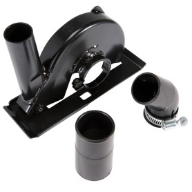 Makita 193794-5 accessorio per smerigliatrice