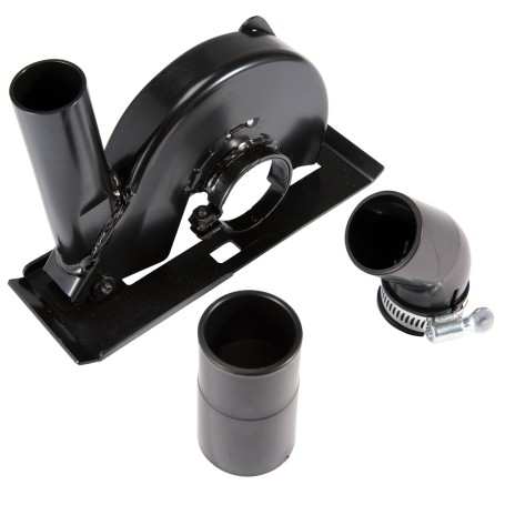 Makita 193794-5 accessorio per smerigliatrice
